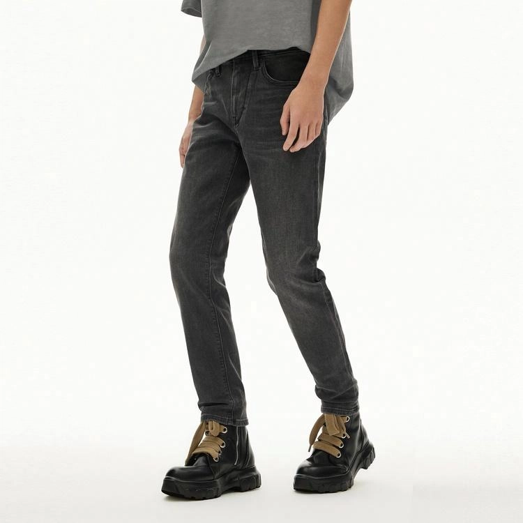 ABLE JEANS