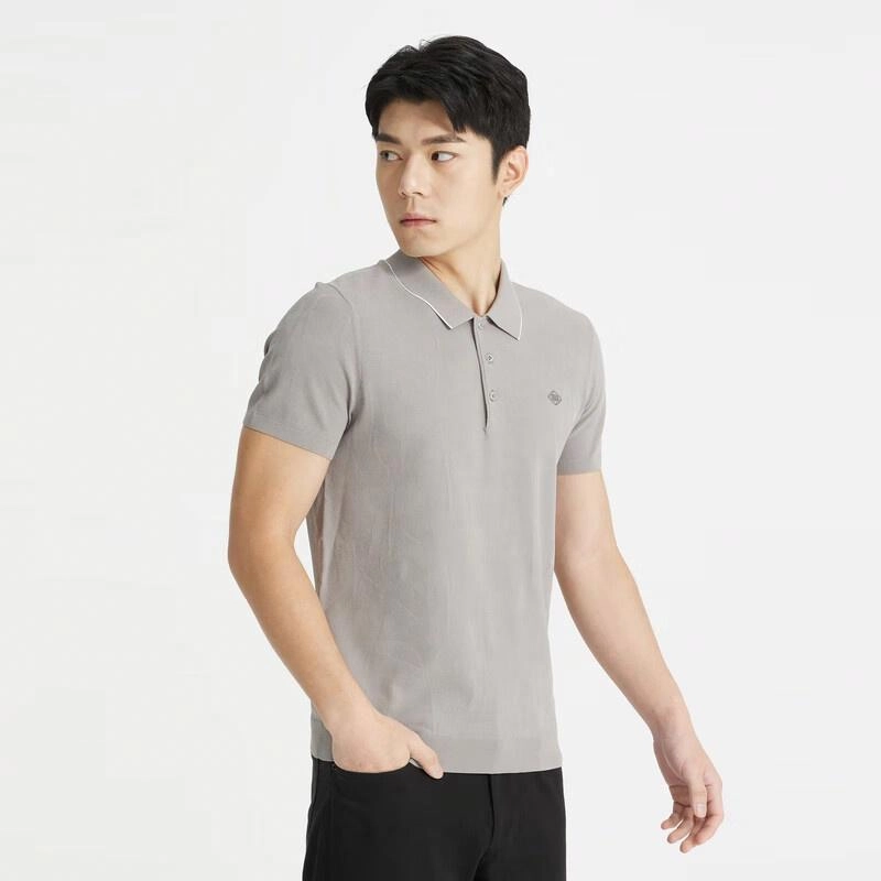 LESS IS MORE ELITEPolo