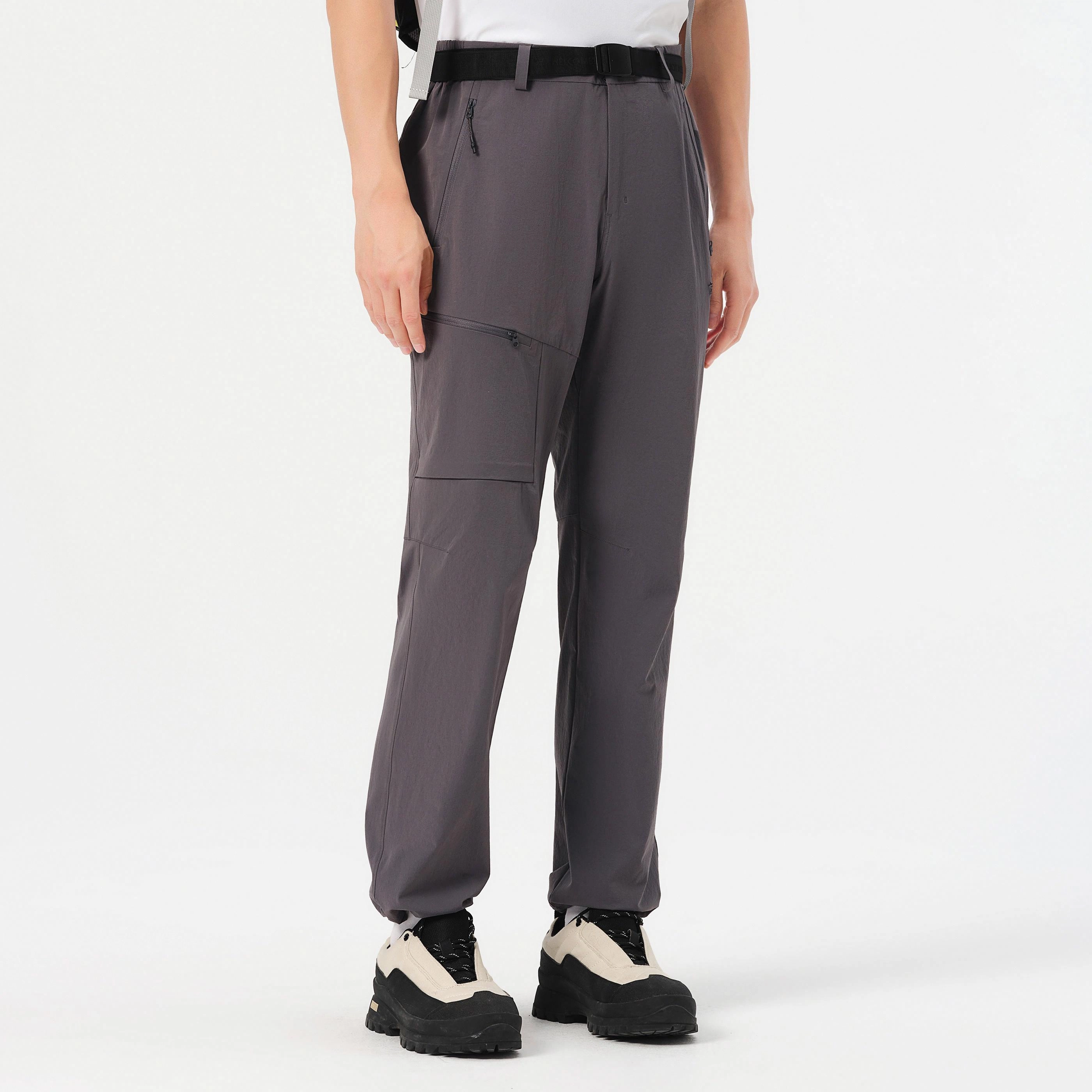PELLIOTCORDURA