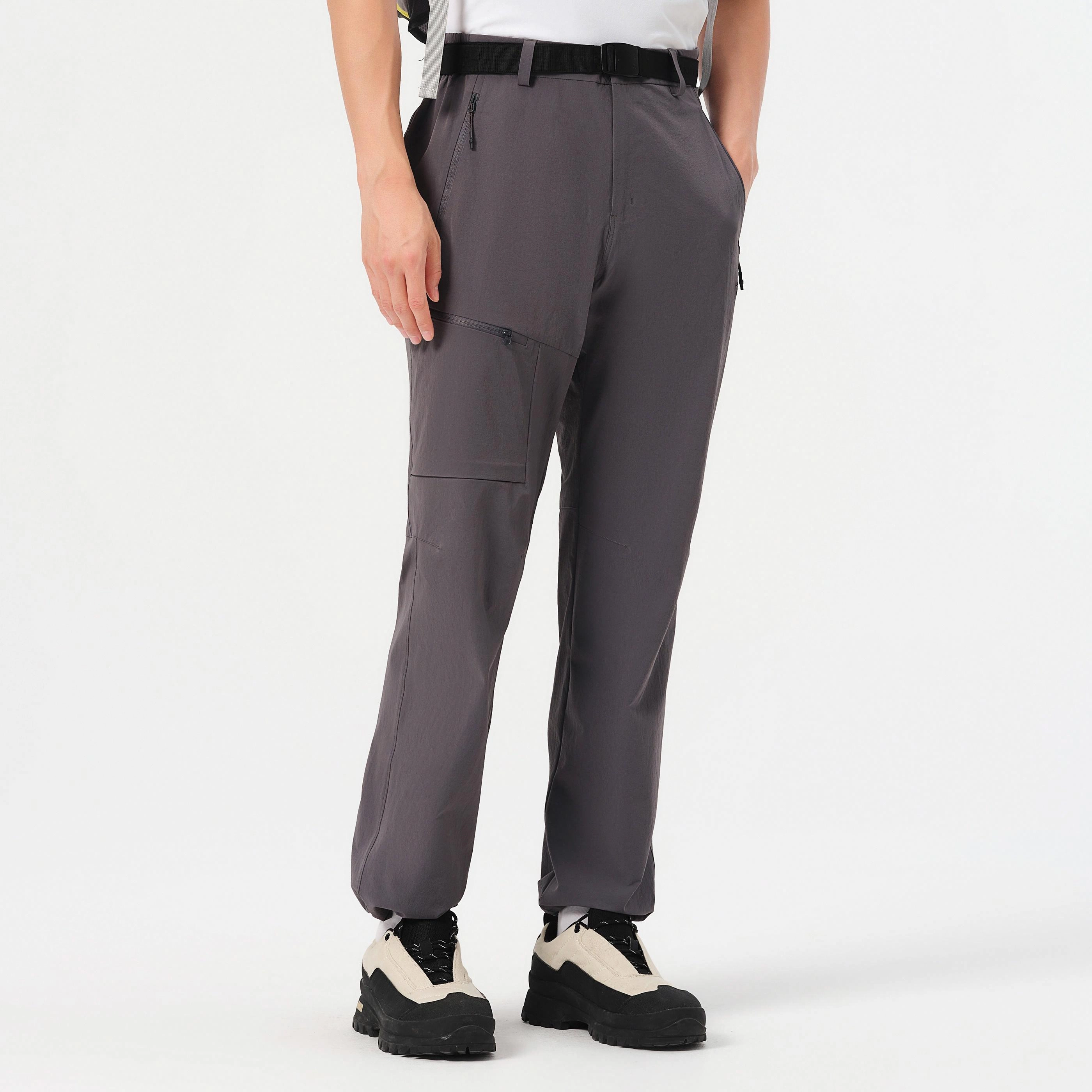 PELLIOTCORDURA