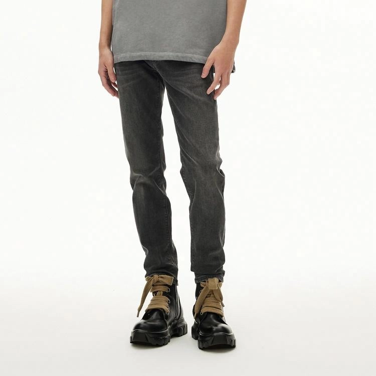 ABLE JEANS