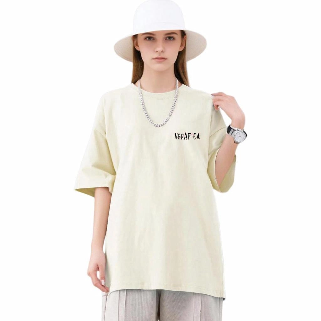 VERAF CA T