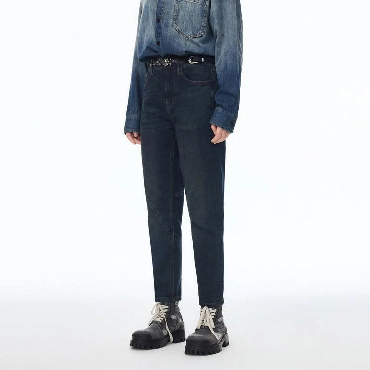 ABLE JEANS