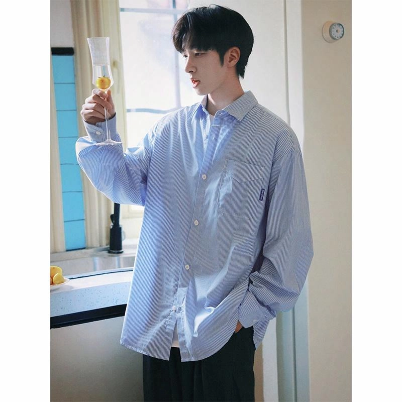 NOTFORMAD cityboy