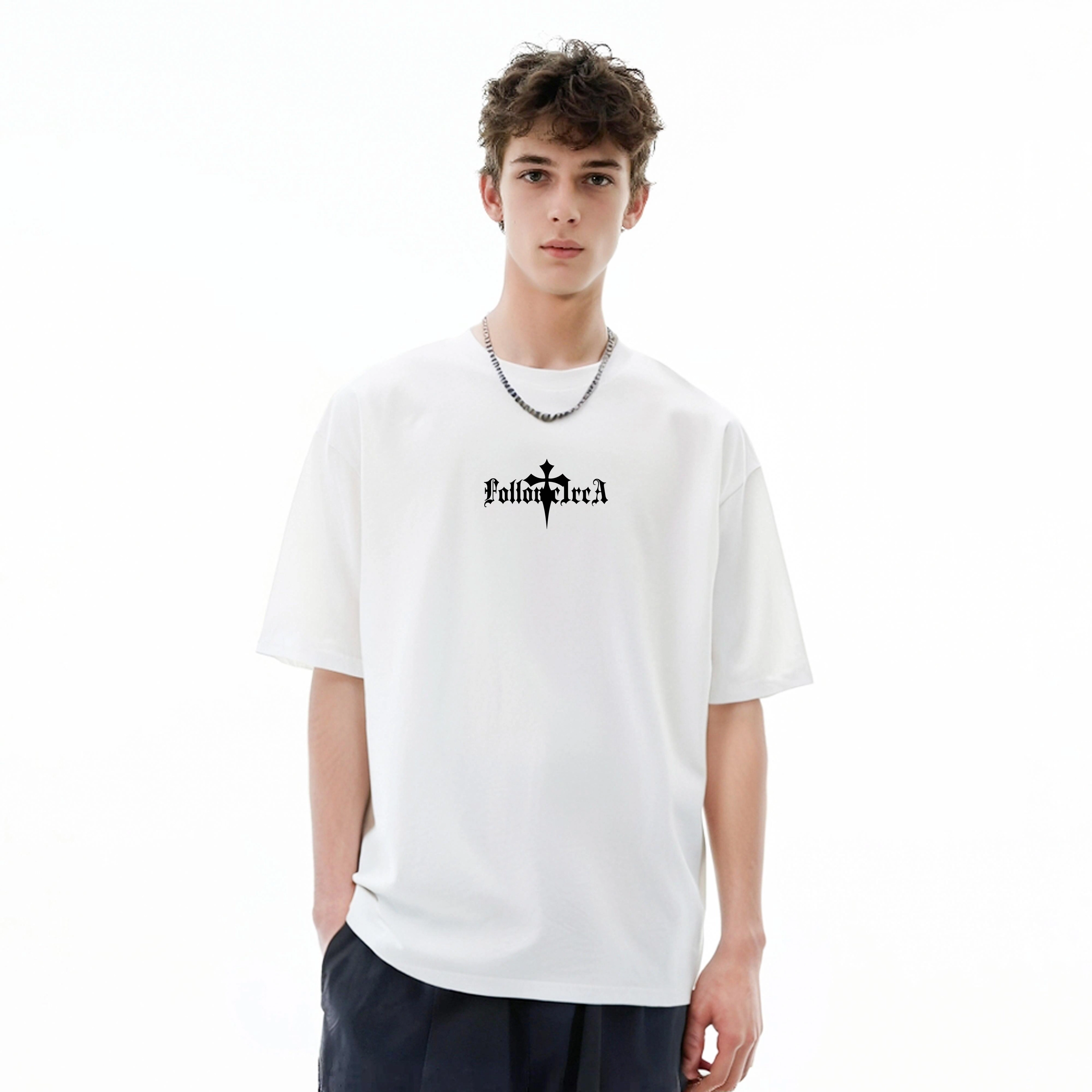 C1RCA T