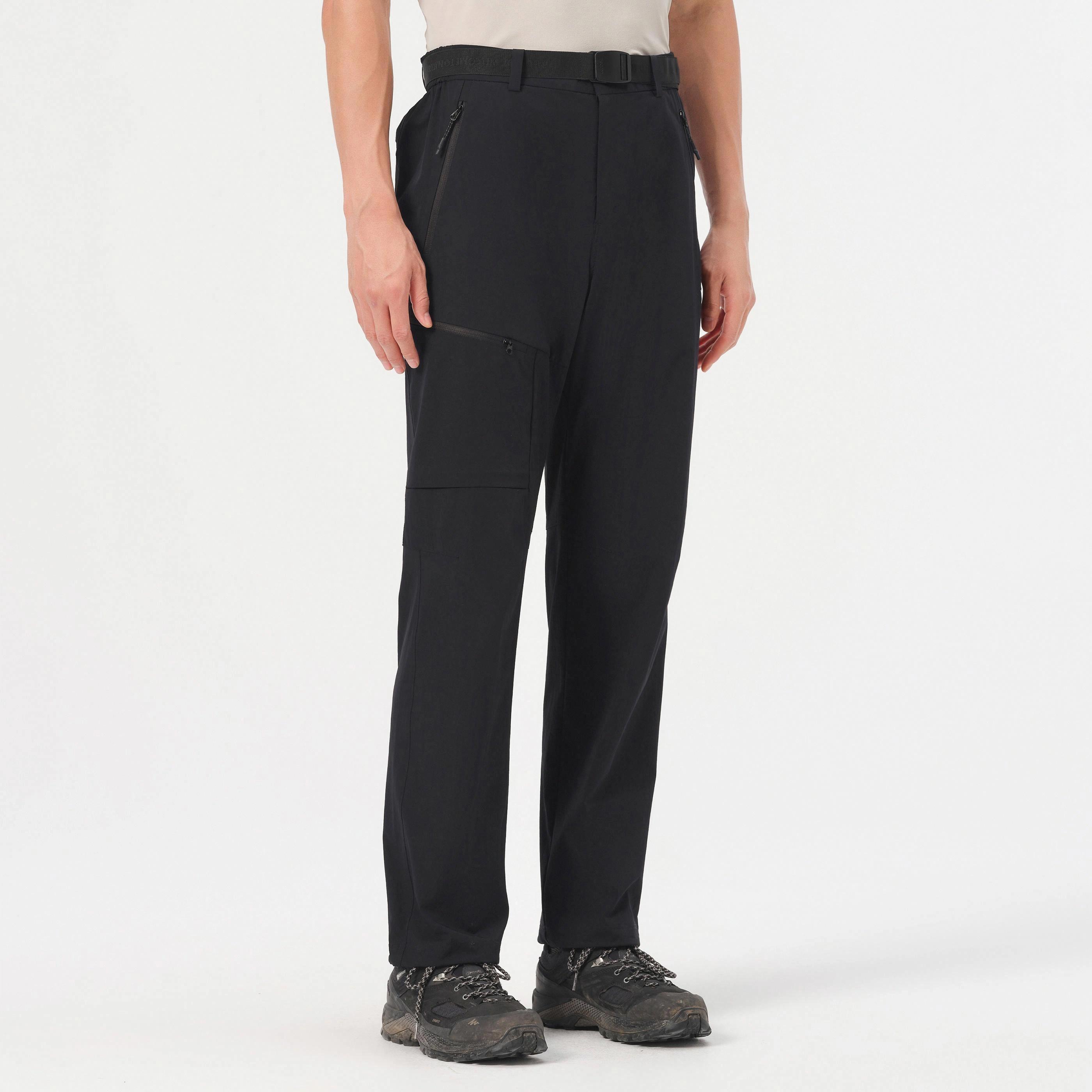 PELLIOTCORDURA