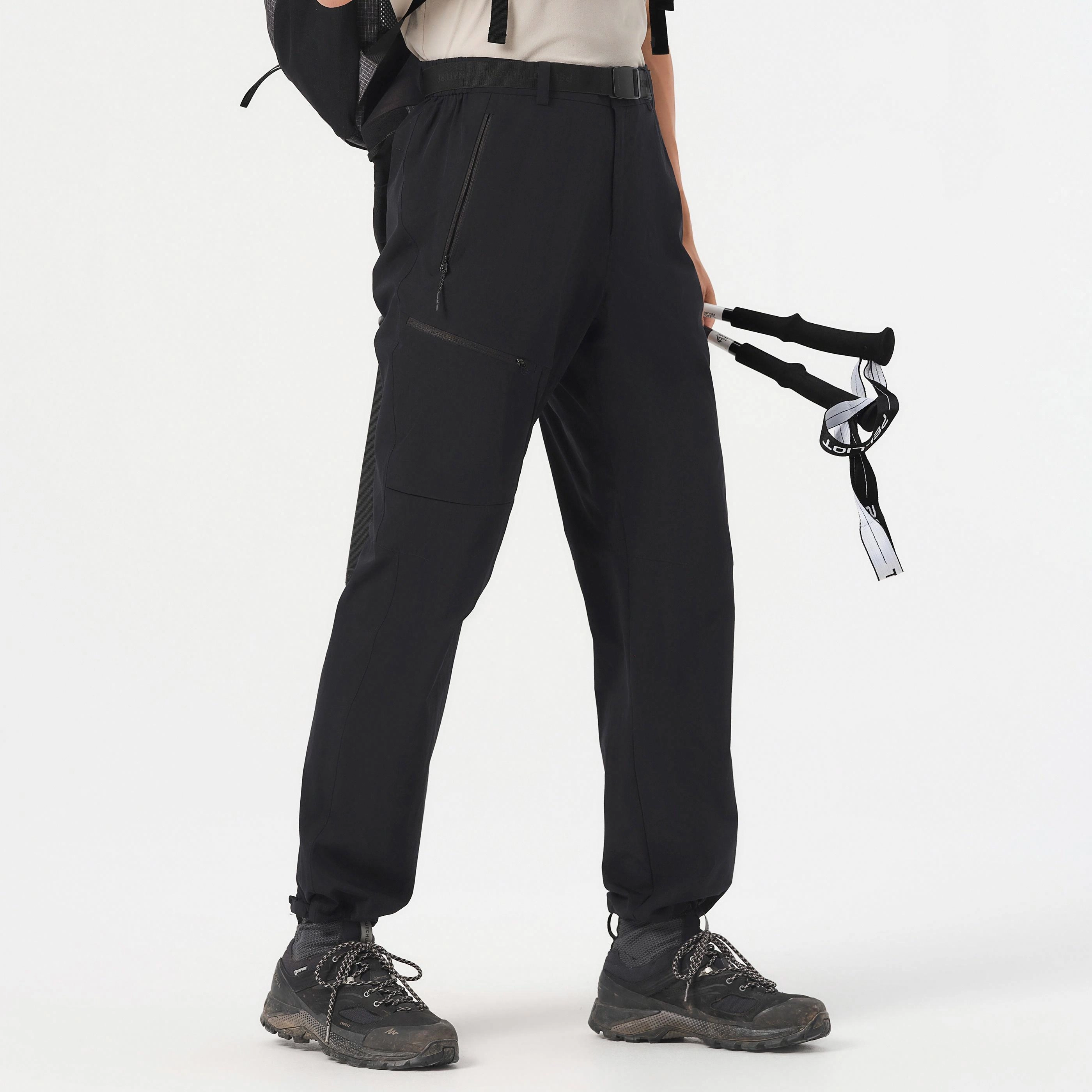 PELLIOTCORDURA