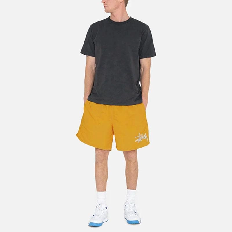Stussy Logo