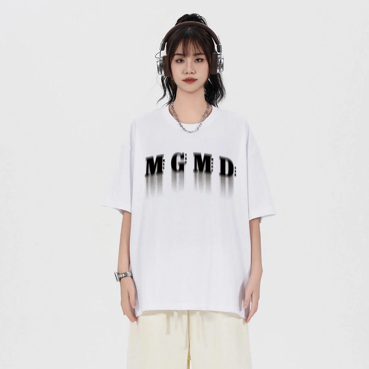 magmode T
