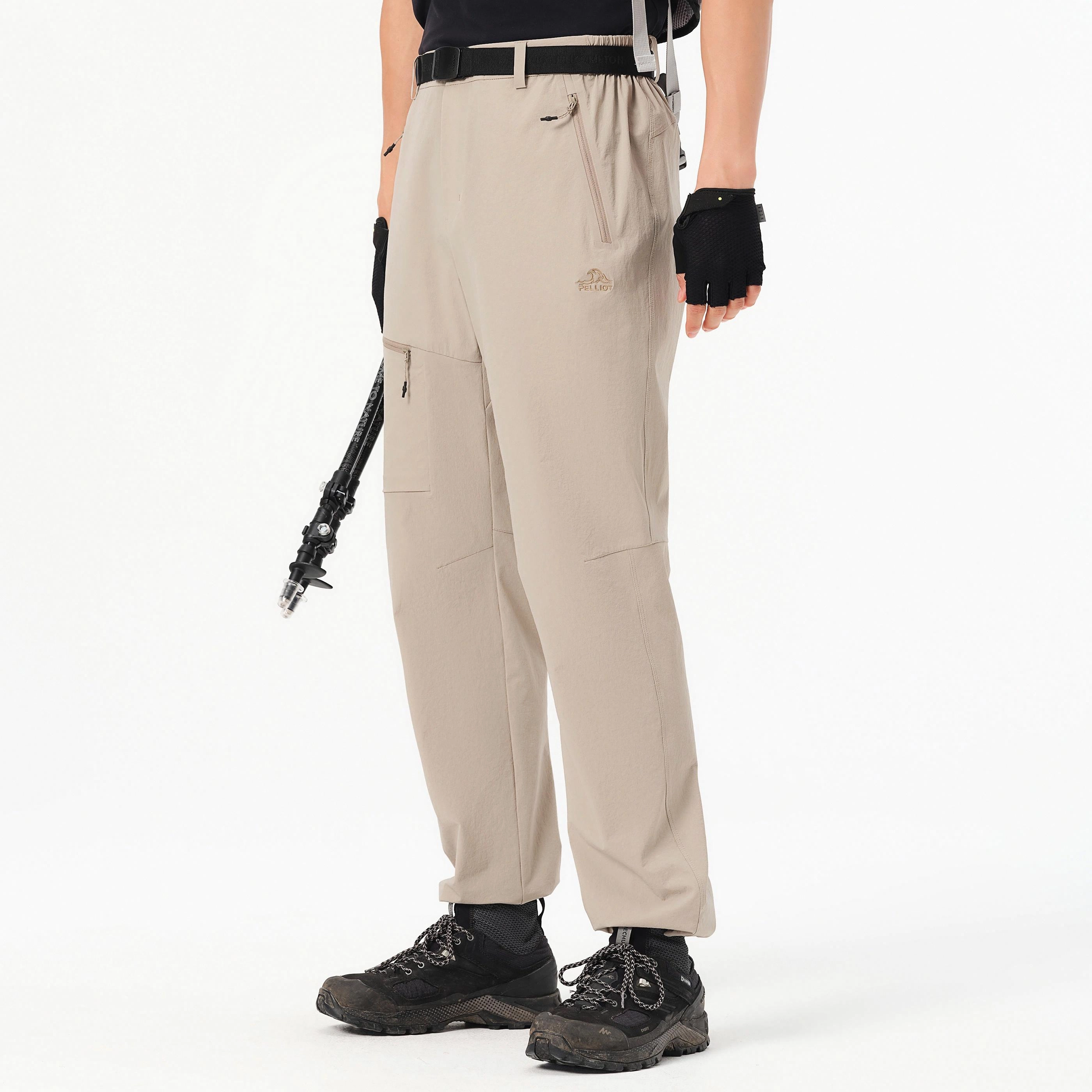 PELLIOTCORDURA