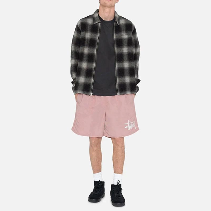 Stussy Logo