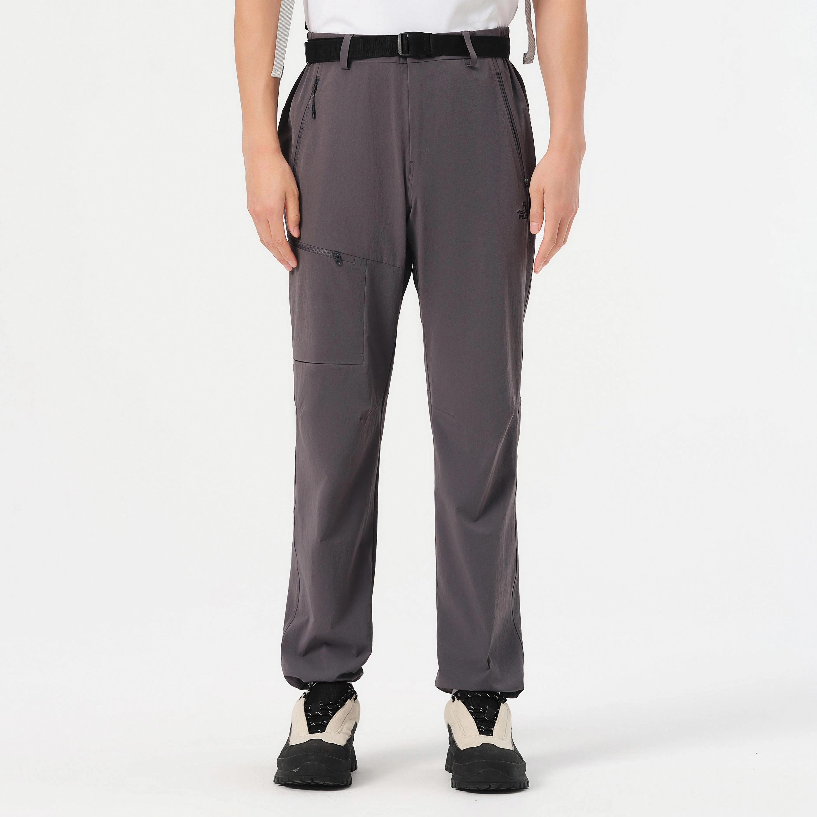 PELLIOTCORDURA