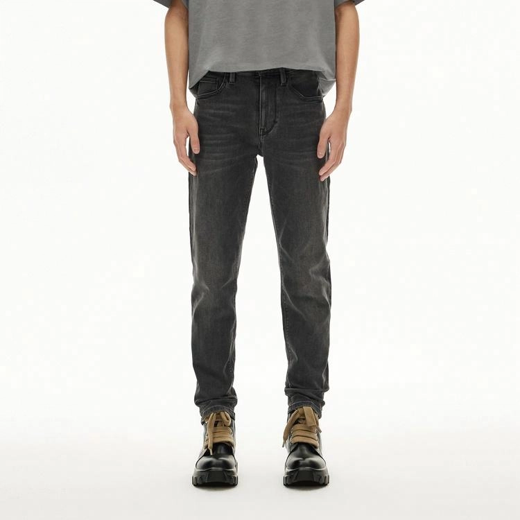 ABLE JEANS