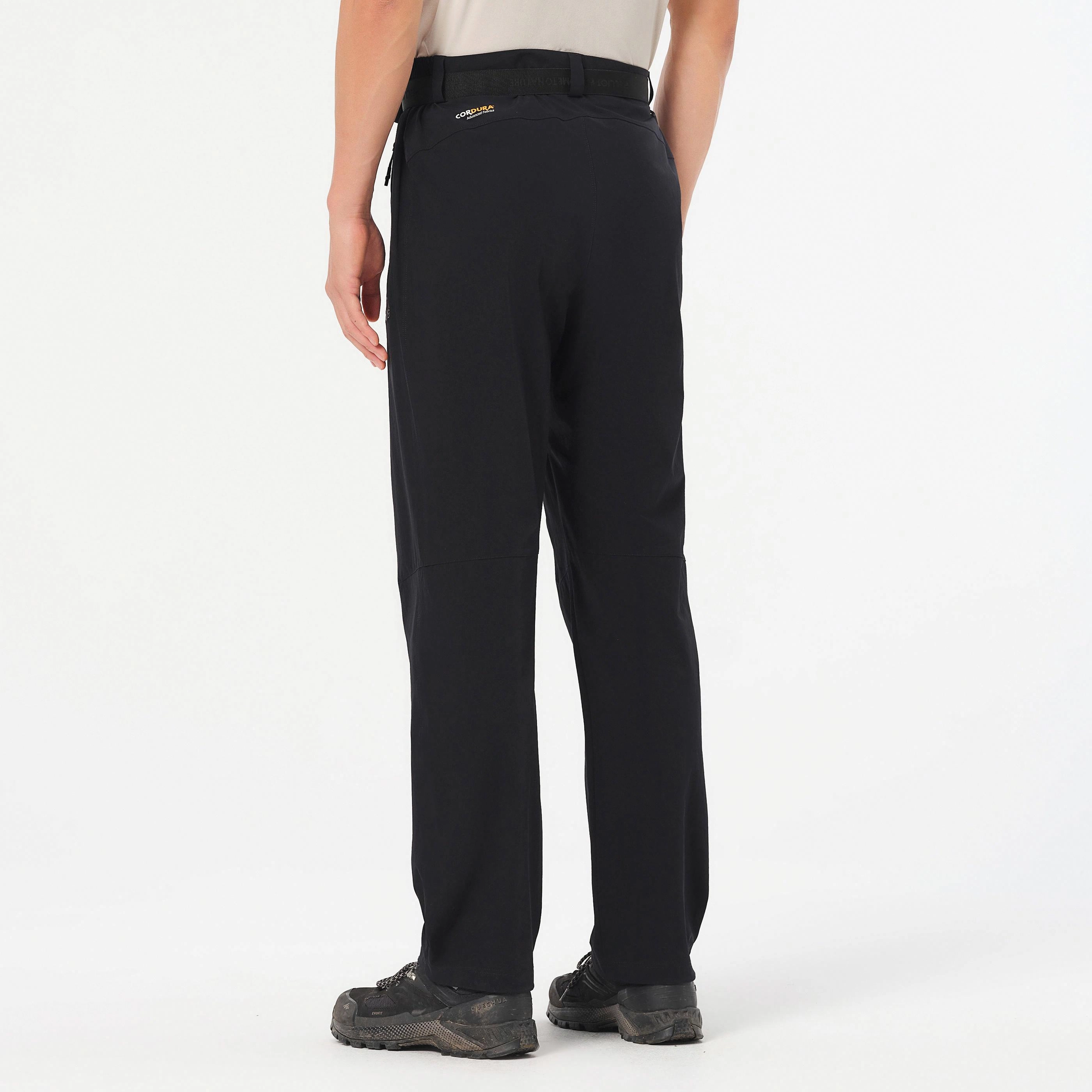 PELLIOTCORDURA