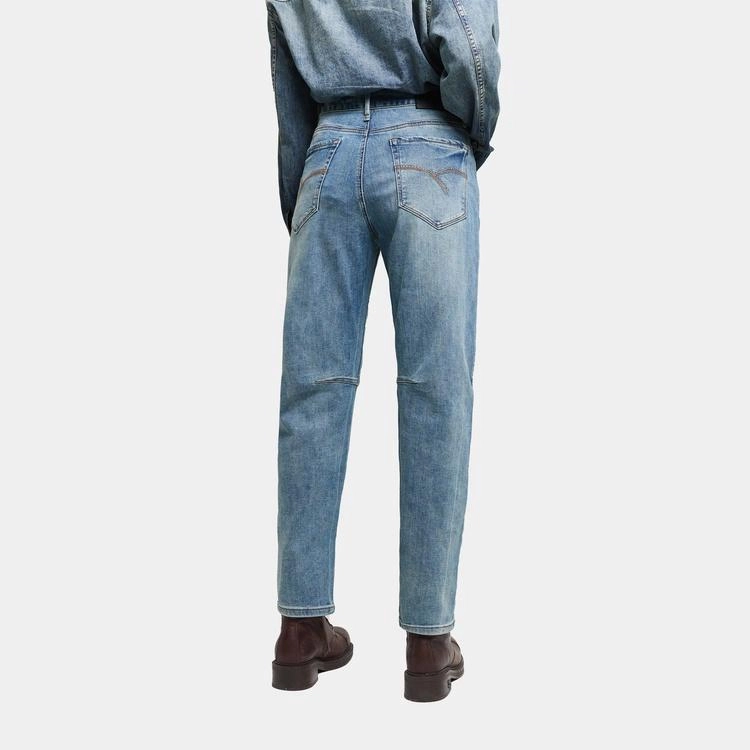 ABLE JEANS