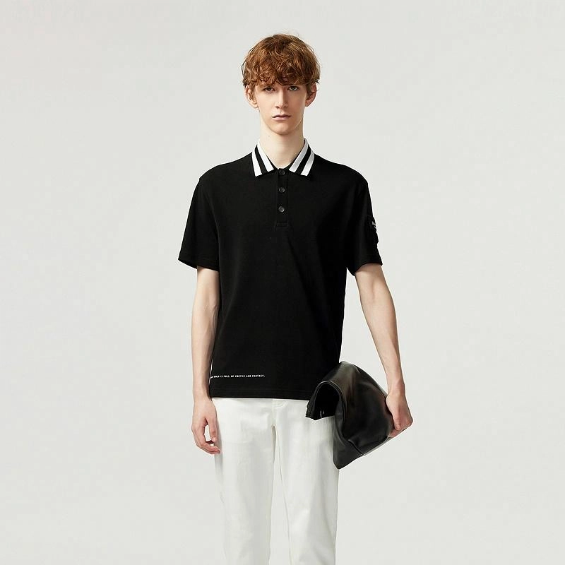 FERRE Polo
