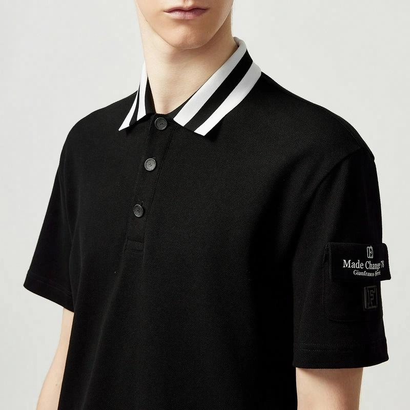 FERRE Polo