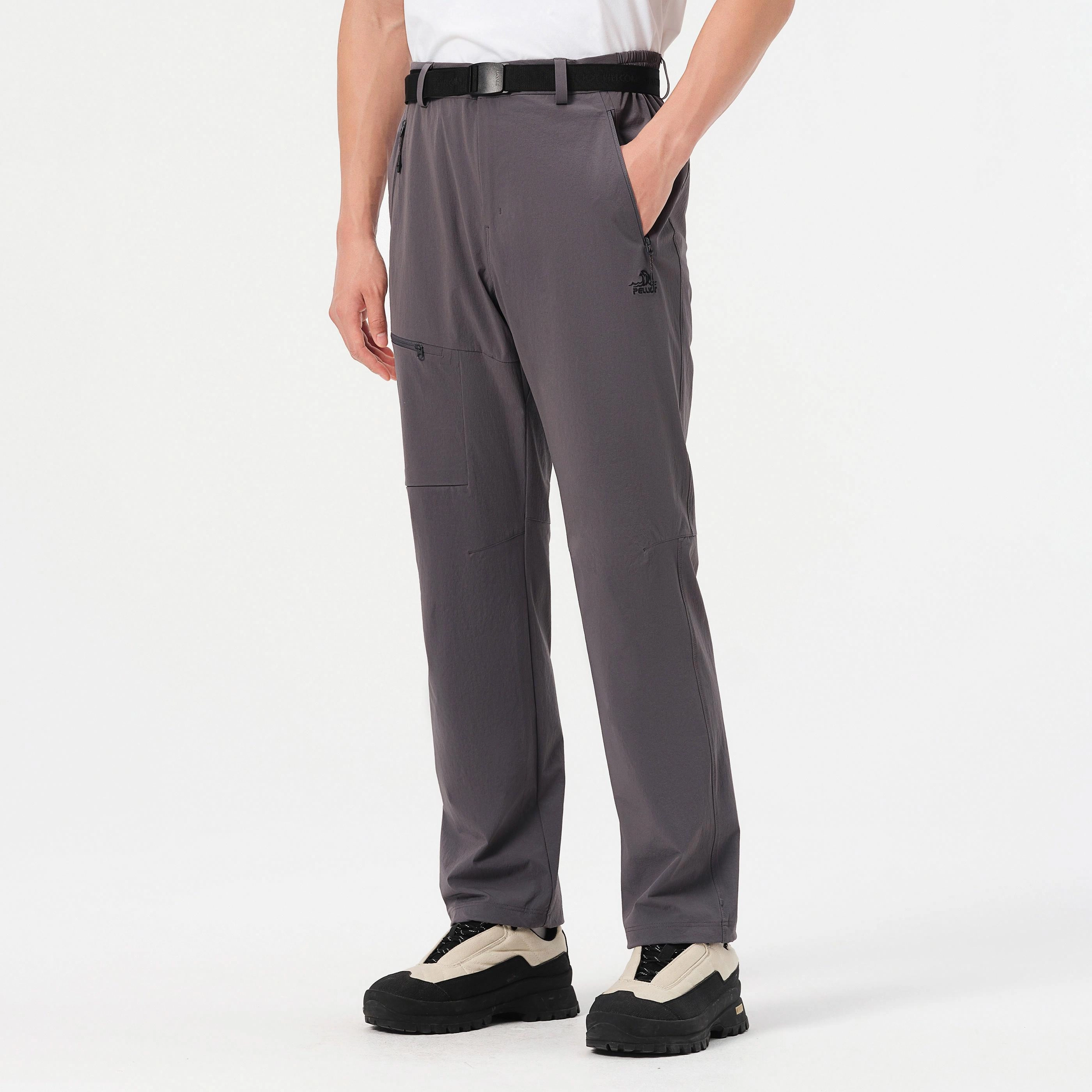PELLIOTCORDURA