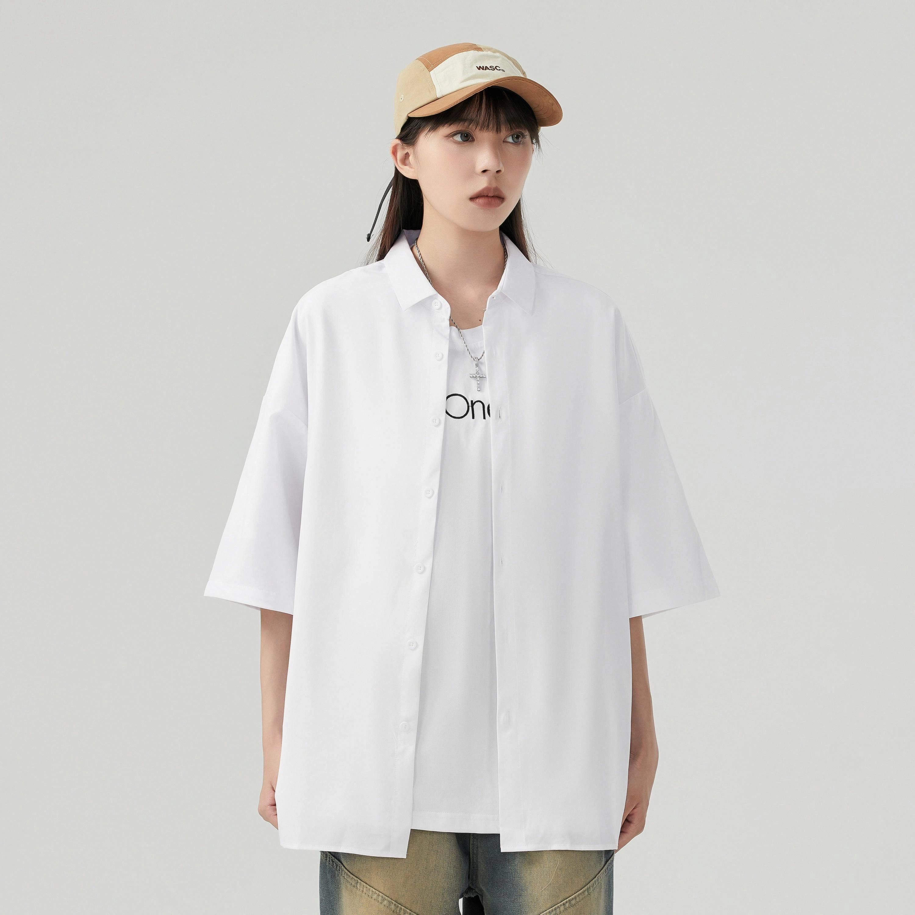 TEN MIRO Cleanfit