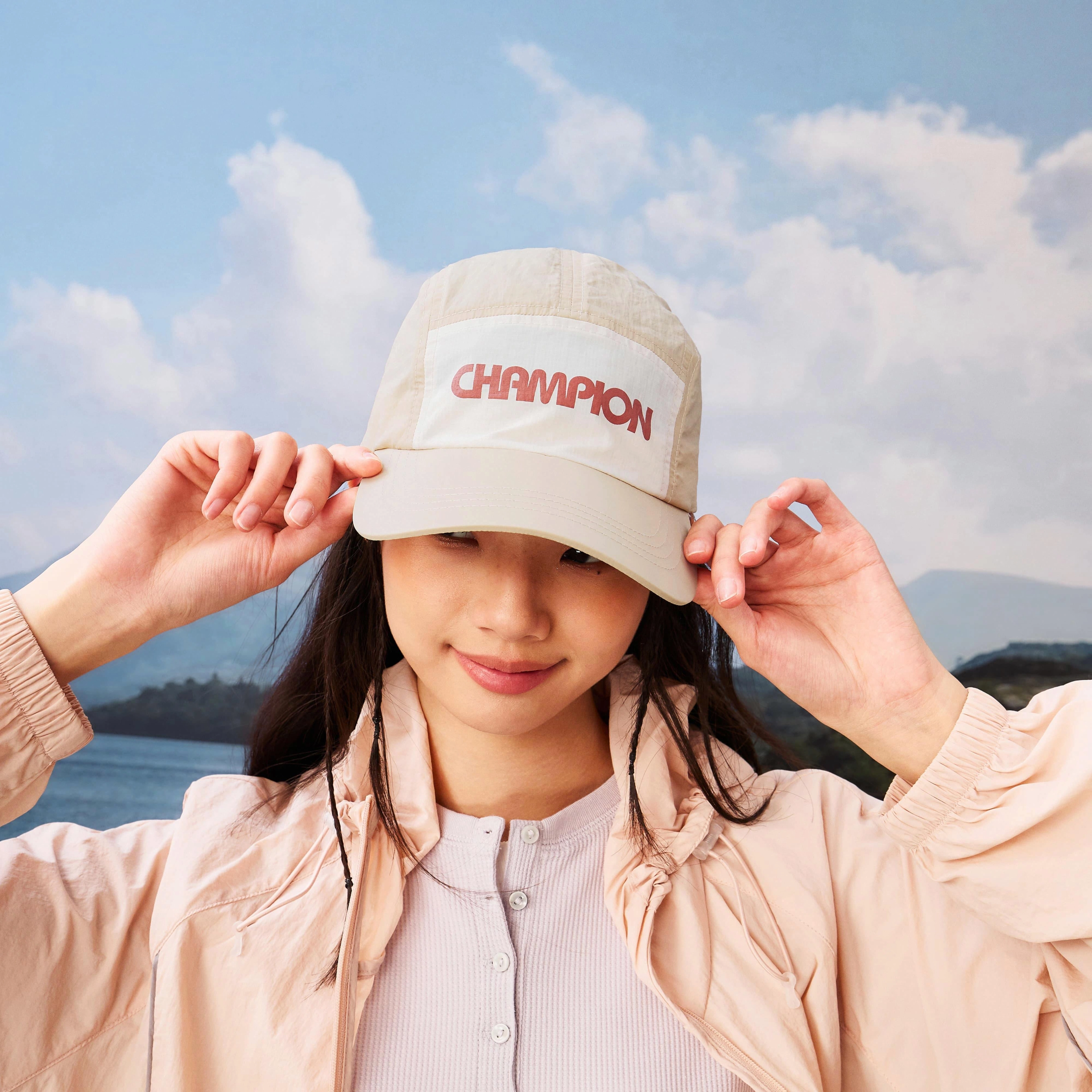 Champion