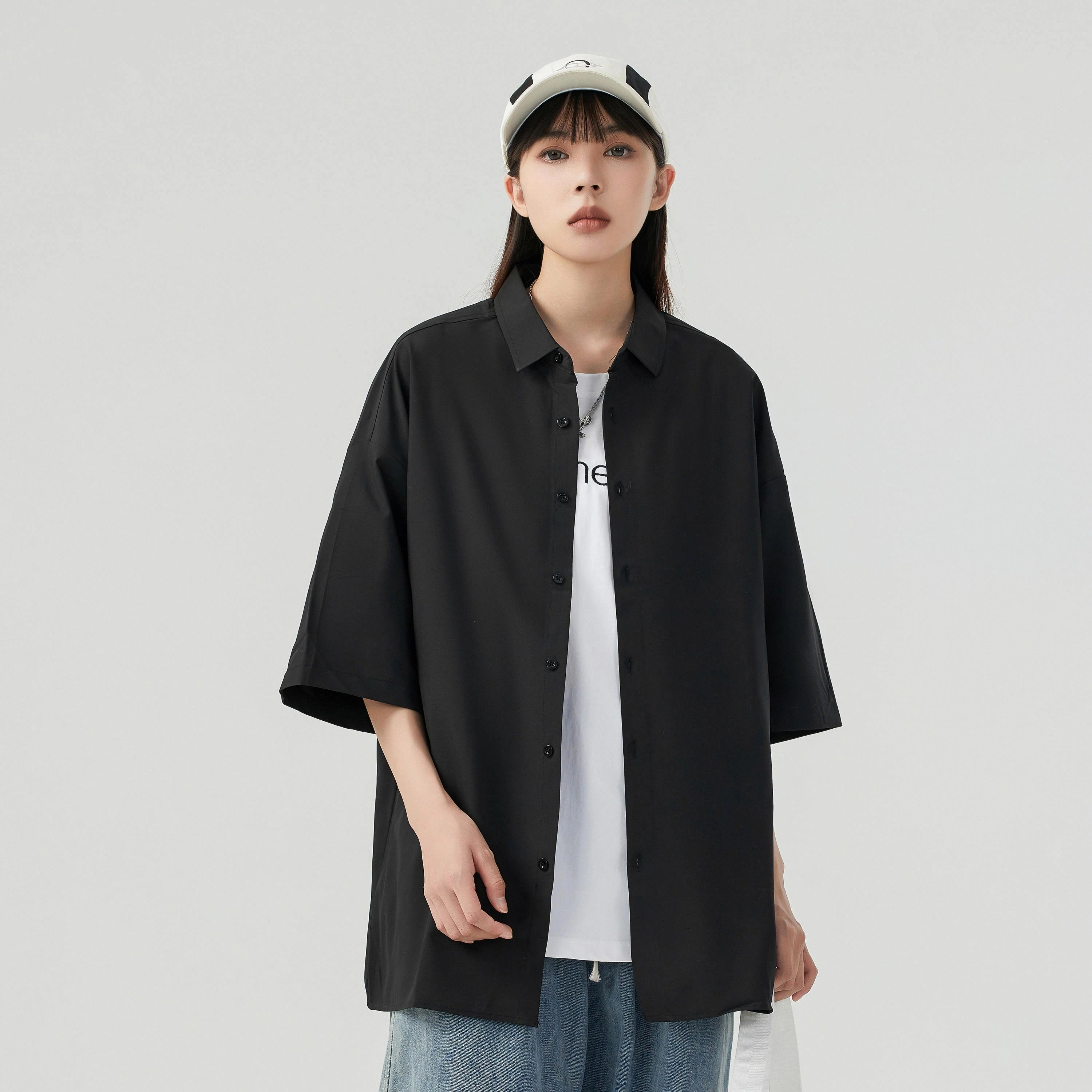 TEN MIRO Cleanfit