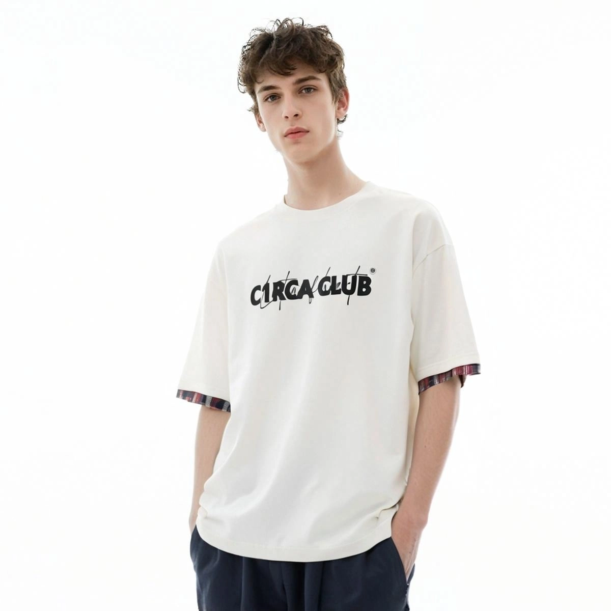 C1RCA T