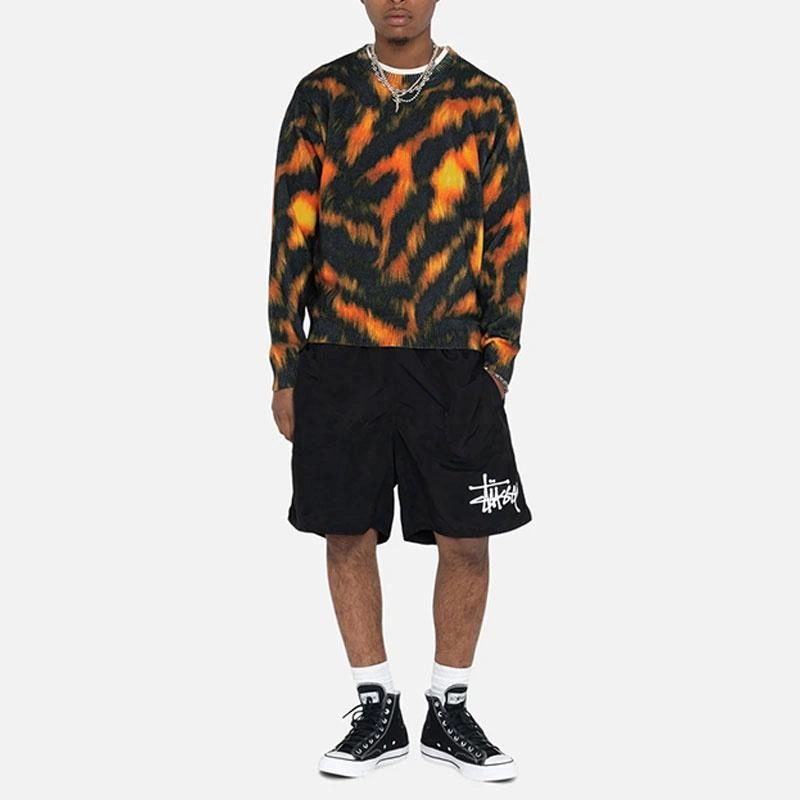 Stussy Logo