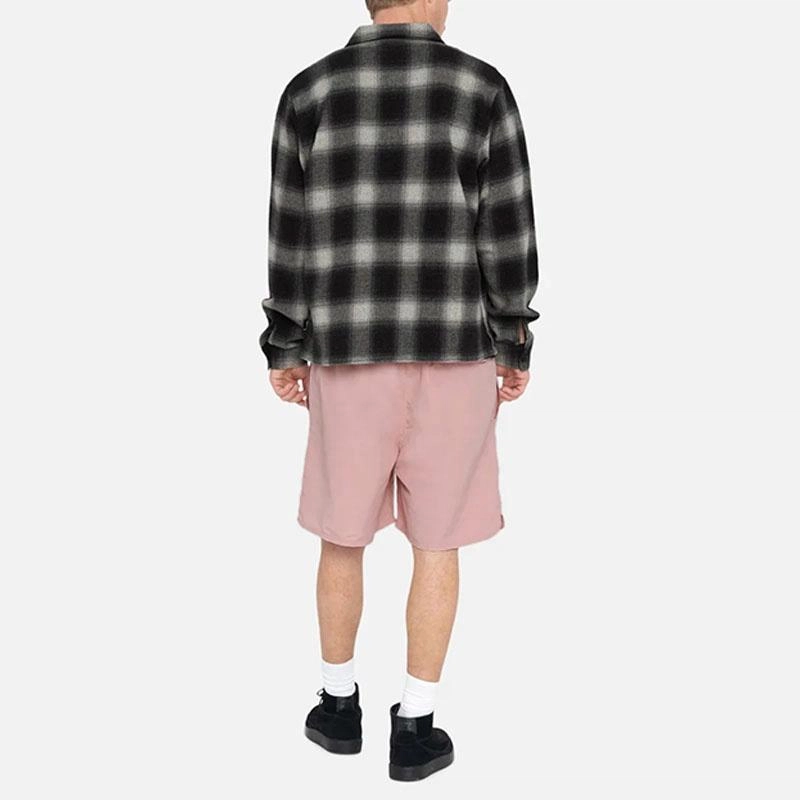 Stussy Logo