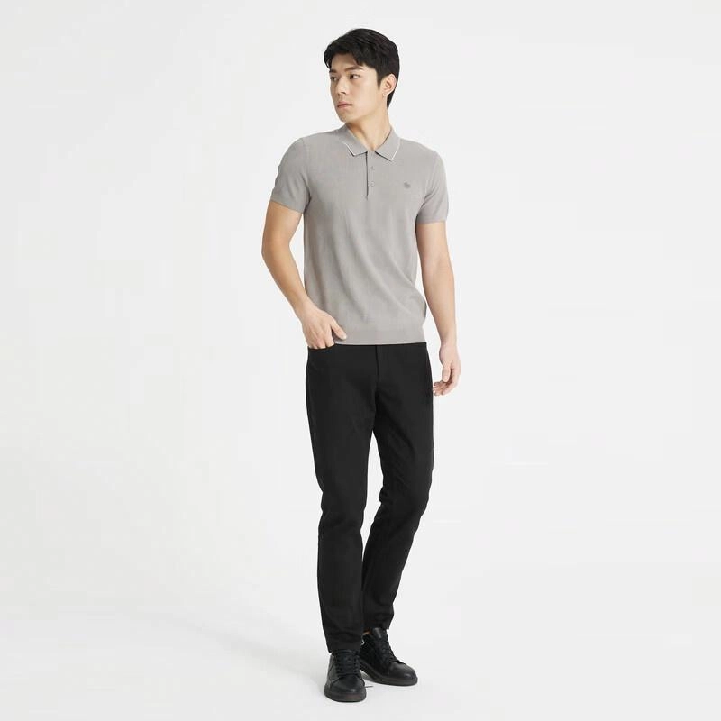 LESS IS MORE ELITEPolo