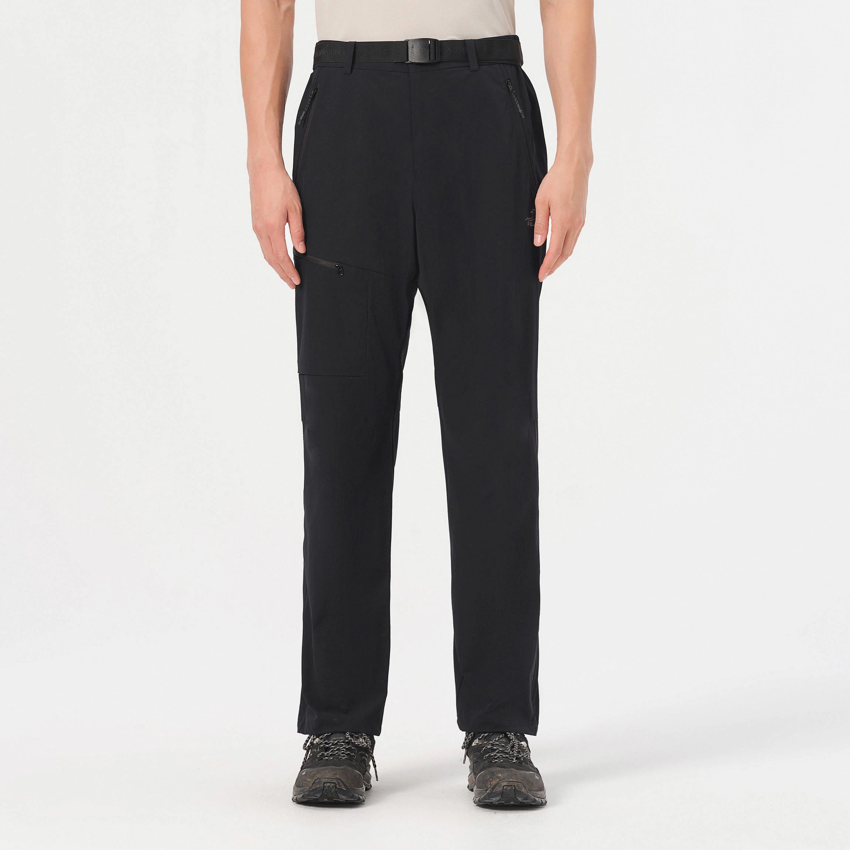 PELLIOTCORDURA