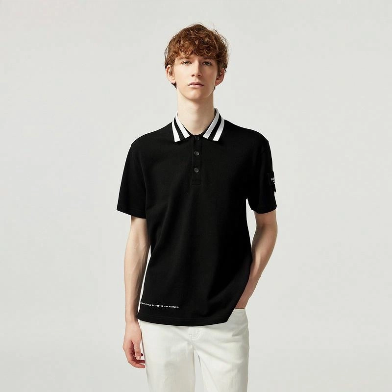 FERRE Polo