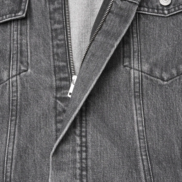 levis