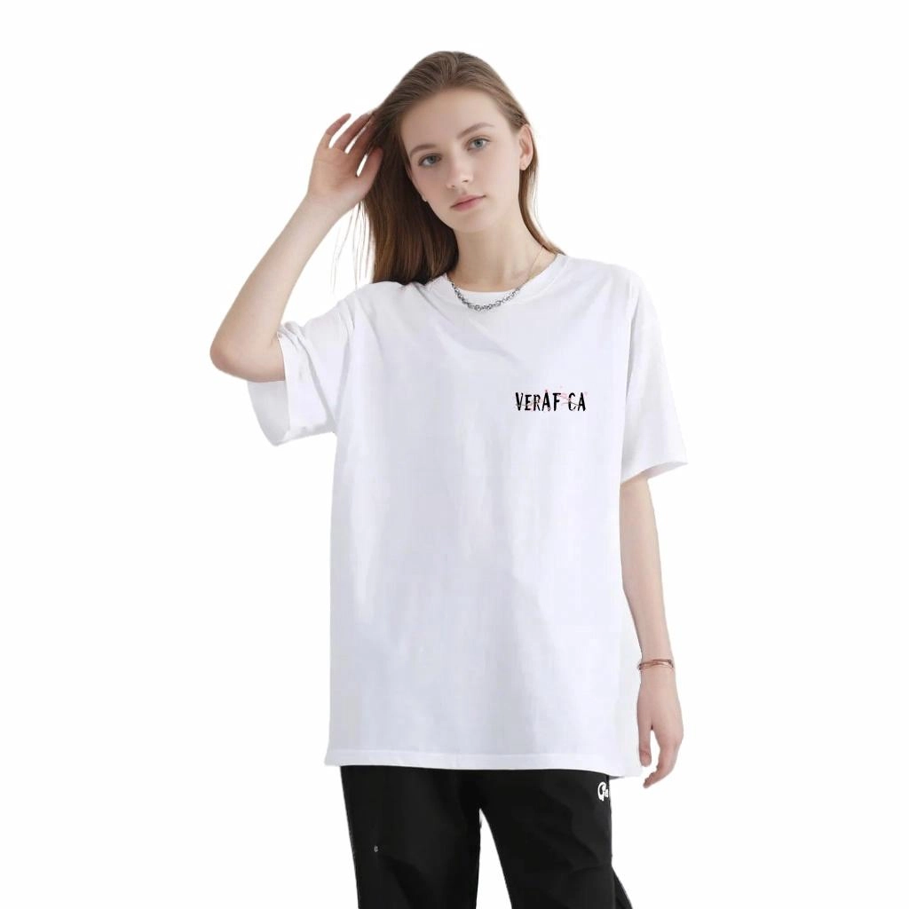 VERAF CA T
