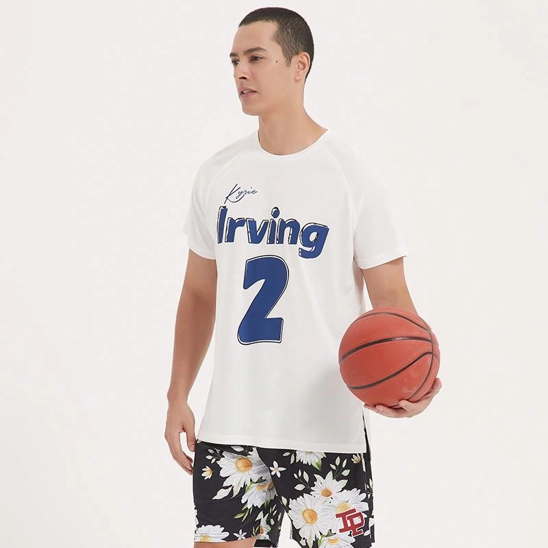 TIP-OFF T