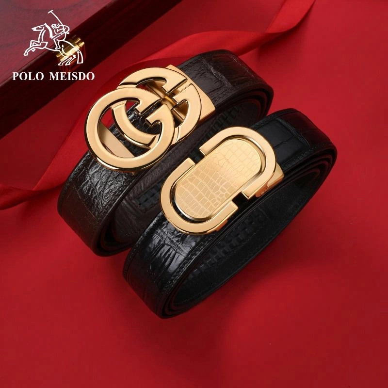 POLOMEISDO 3.5CM