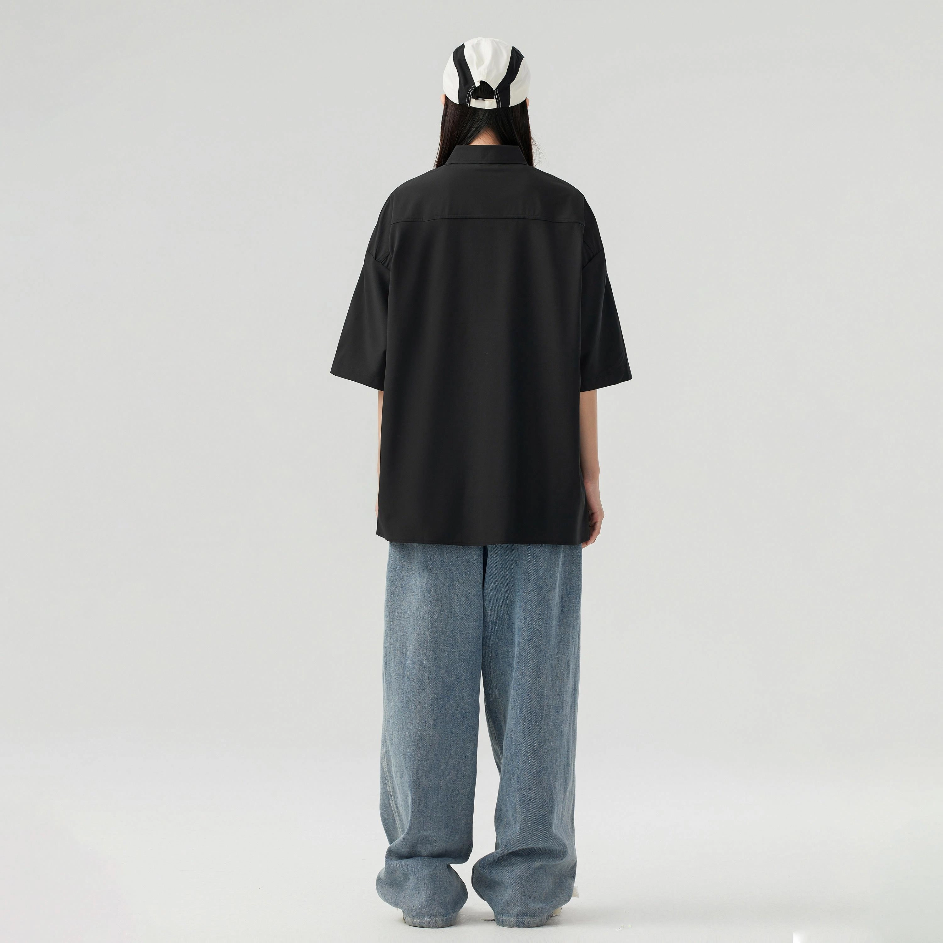 TEN MIRO Cleanfit