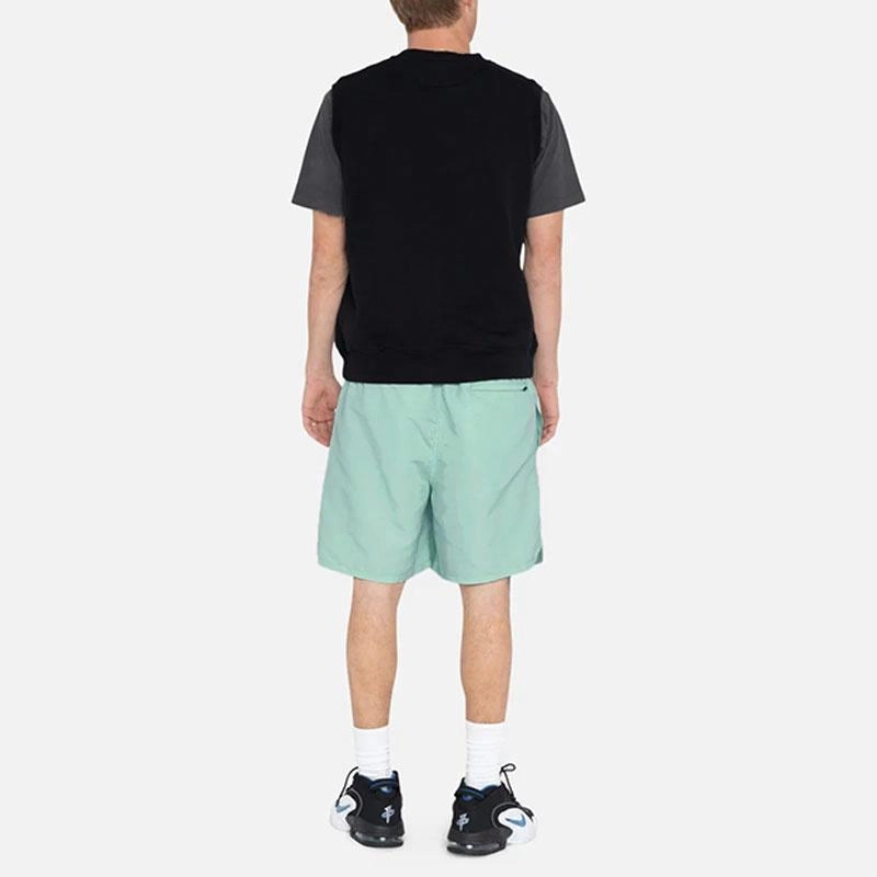 Stussy Logo