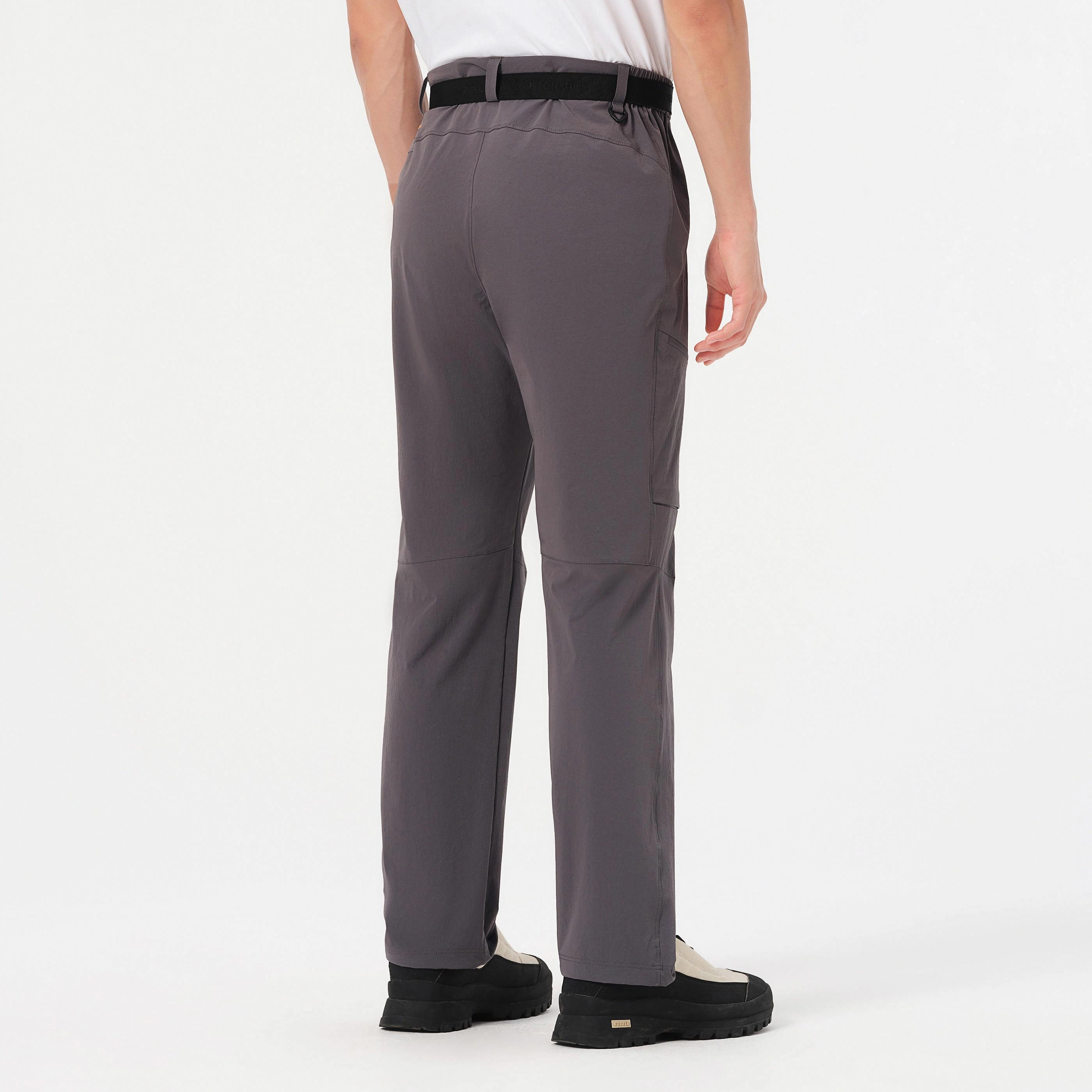 PELLIOTCORDURA