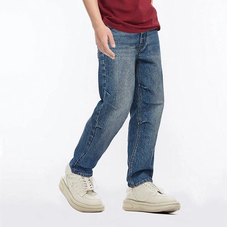 ABLE JEANS