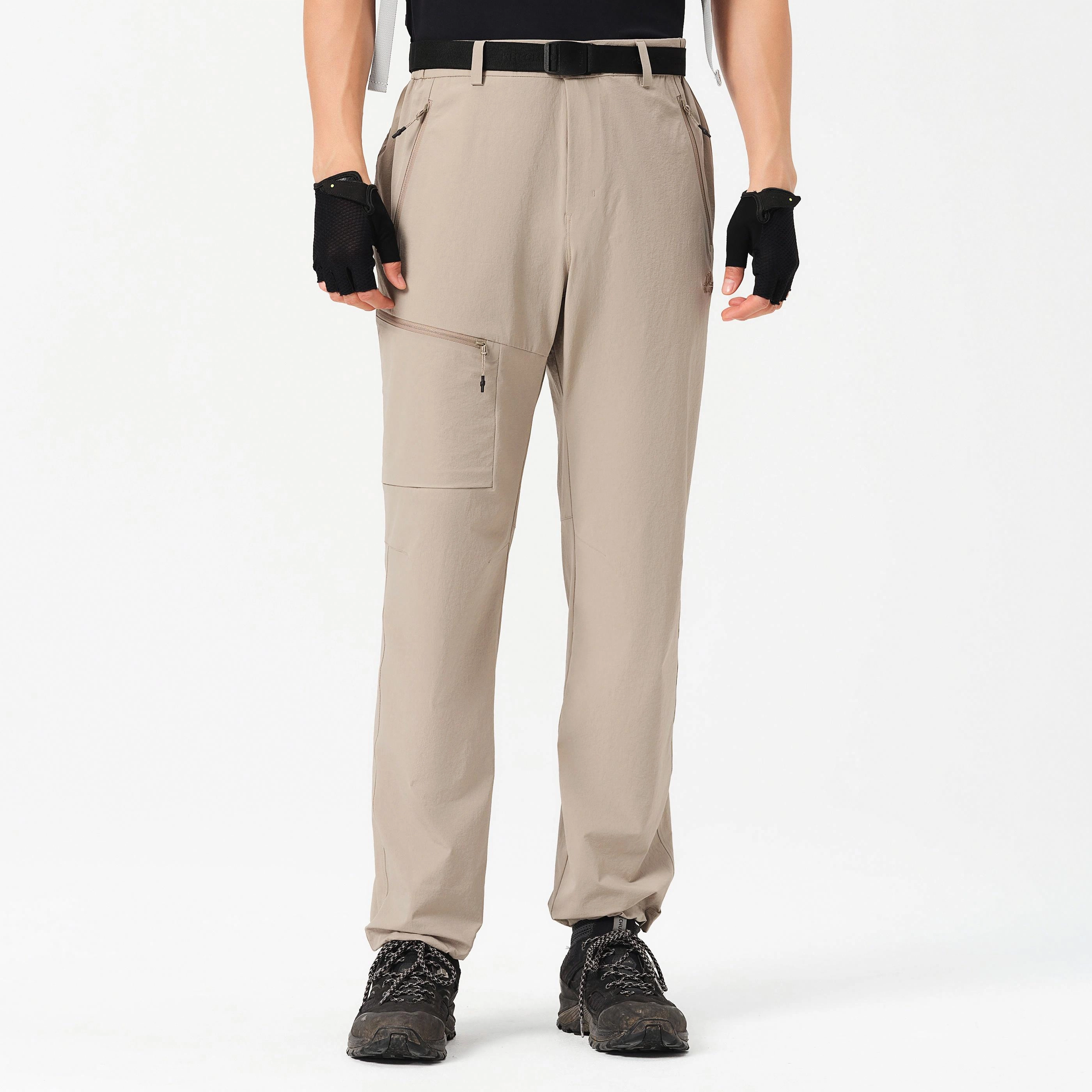 PELLIOTCORDURA