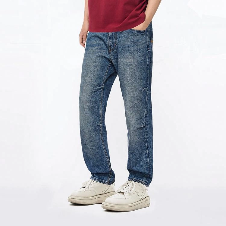 ABLE JEANS