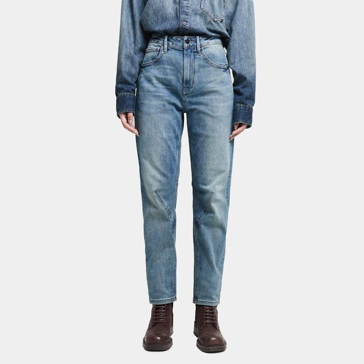 ABLE JEANS