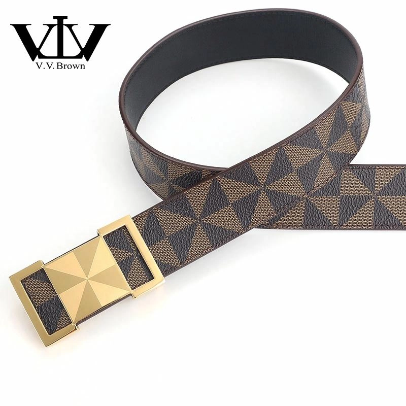 V.V.Brown 3.8cm
