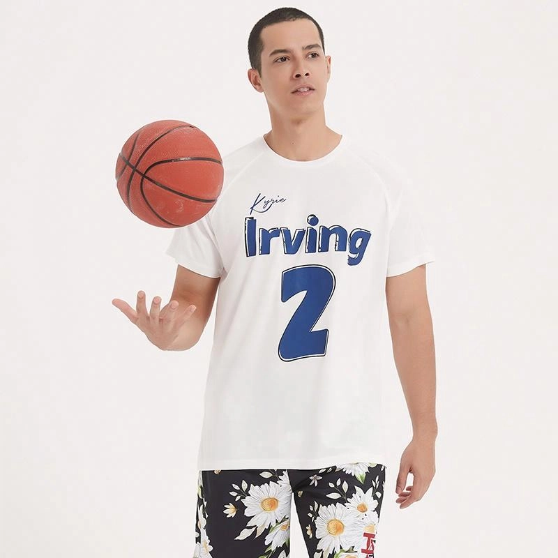 TIP-OFF T