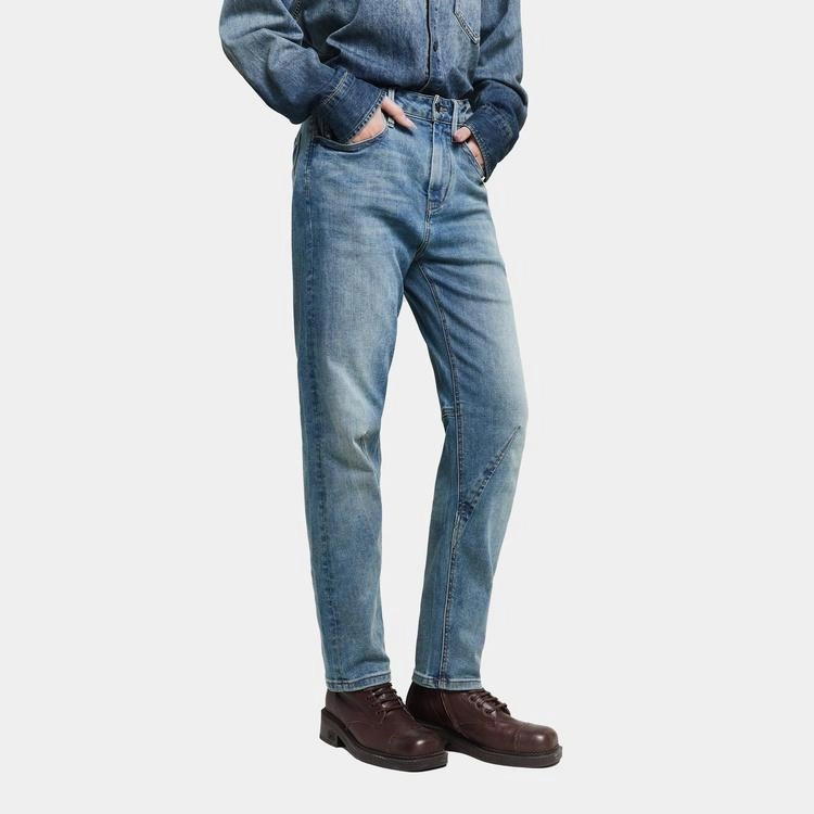 ABLE JEANS