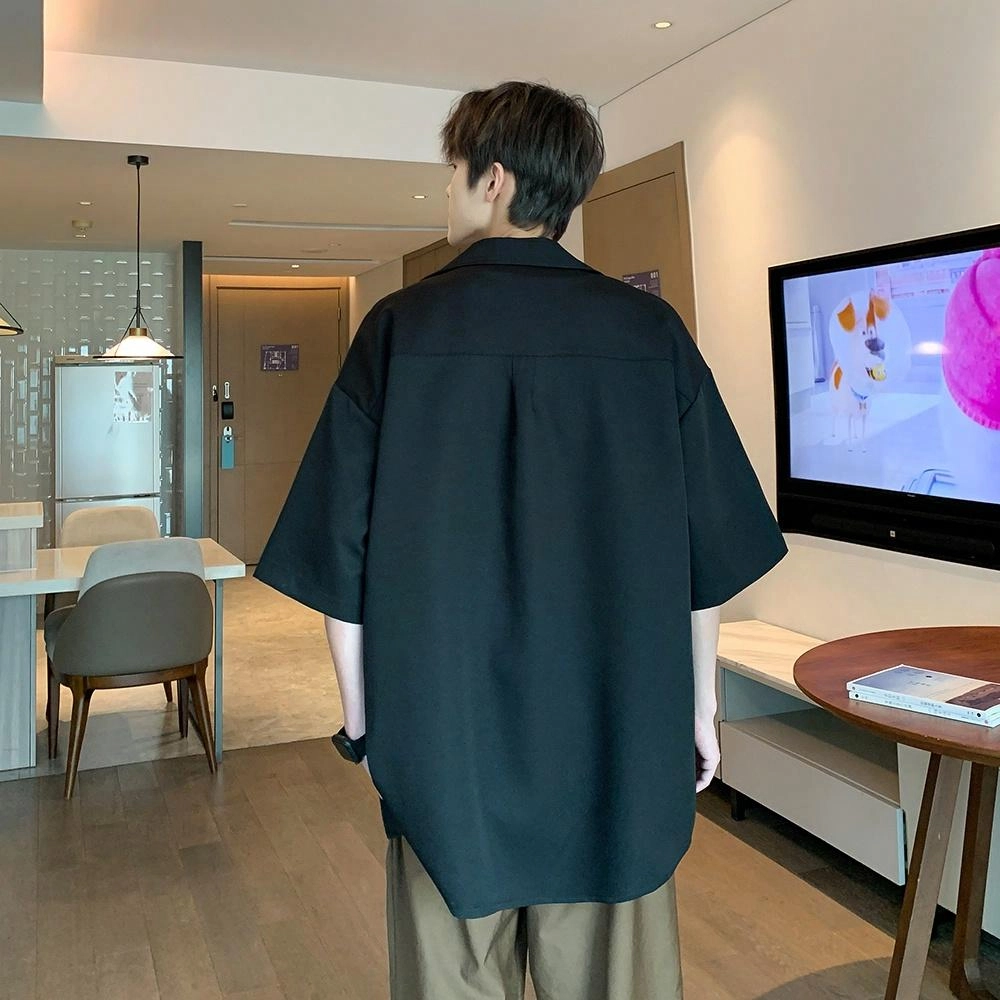VIPGOOSE Overseas
