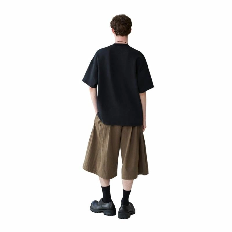 lilbetter T