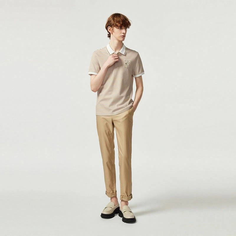 FERRE Polo