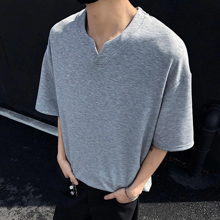 ZYKY T