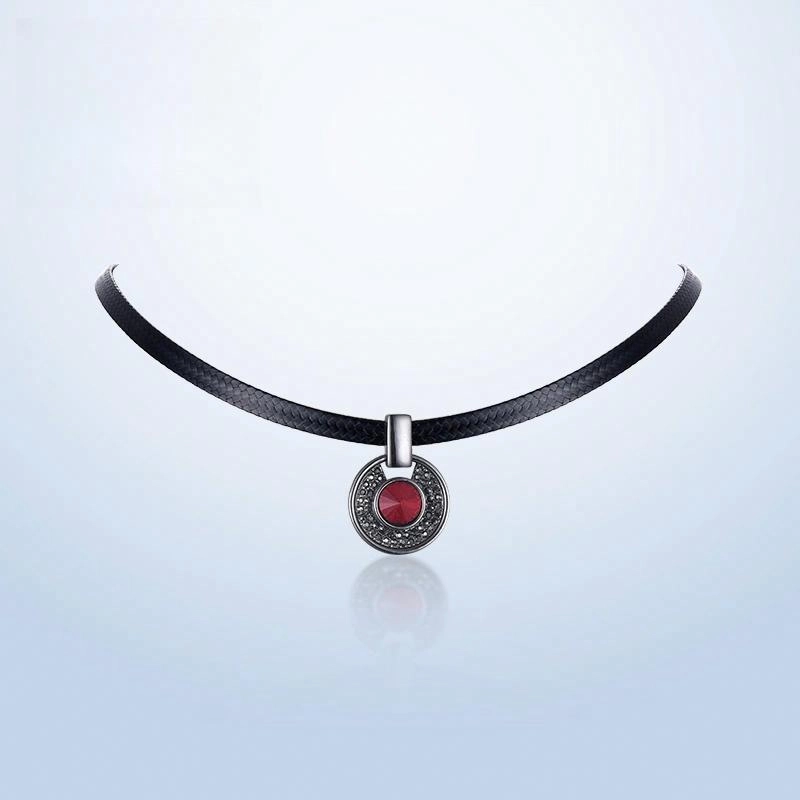 choker